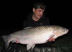 Balkan lake 26 mai. - 2 iun.